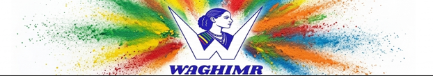 WAGHIMRR